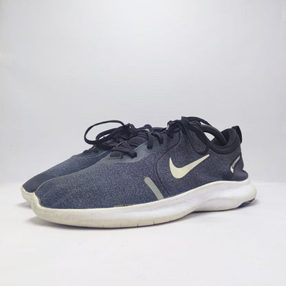 Nike Flex Experience 8