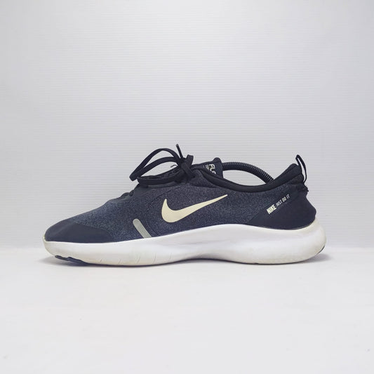 Nike Flex Experience 8