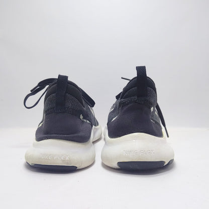 Nike Flex Experience 8