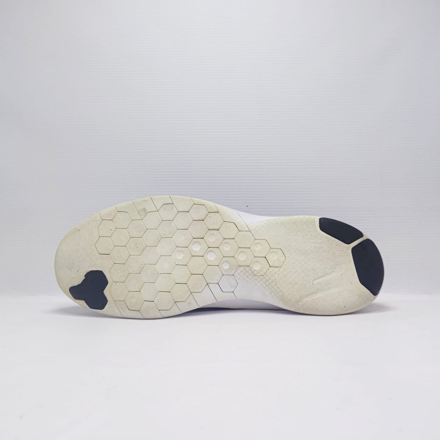 Nike Flex Experience 8