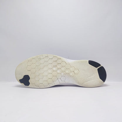 Nike Flex Experience 8