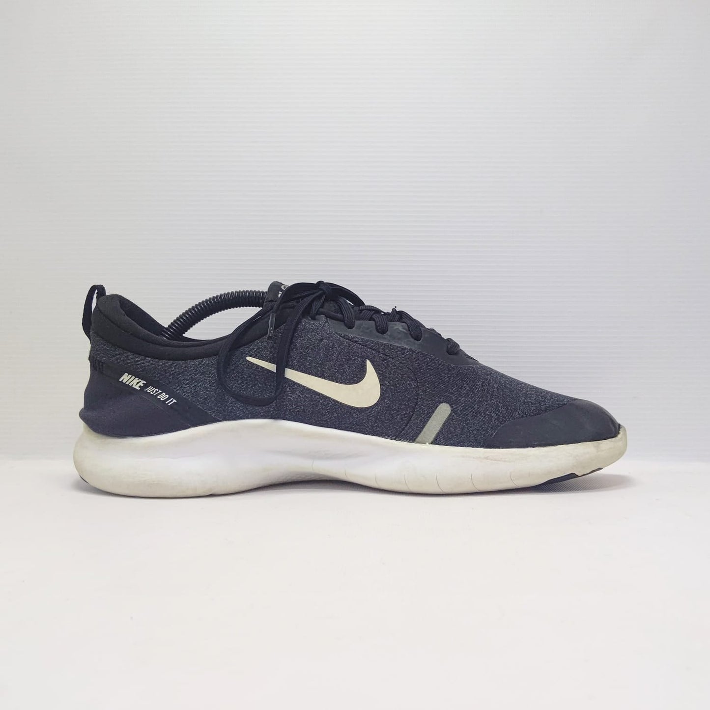 Nike Flex Experience 8