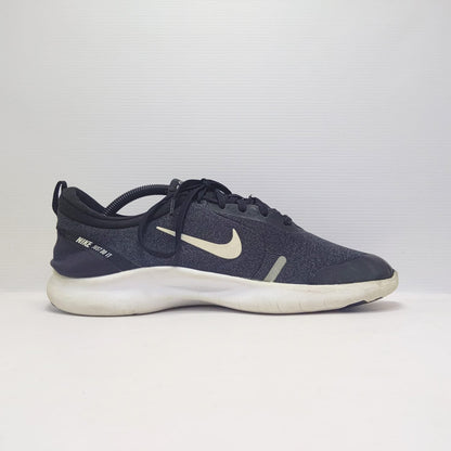 Nike Flex Experience 8