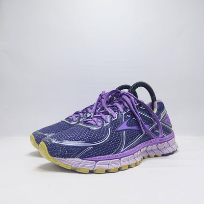 Brooks Adrenaline GTS 16