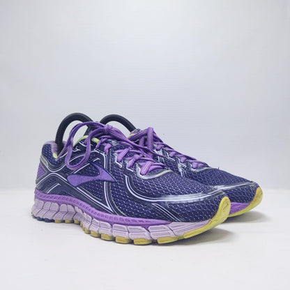 Brooks Adrenaline GTS 16