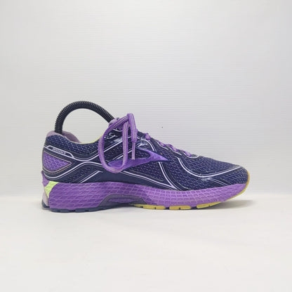 Brooks Adrenaline GTS 16