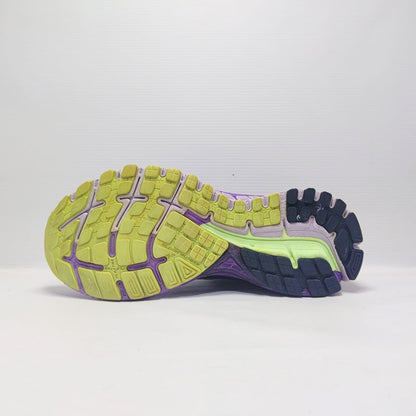 Brooks Adrenaline GTS 16