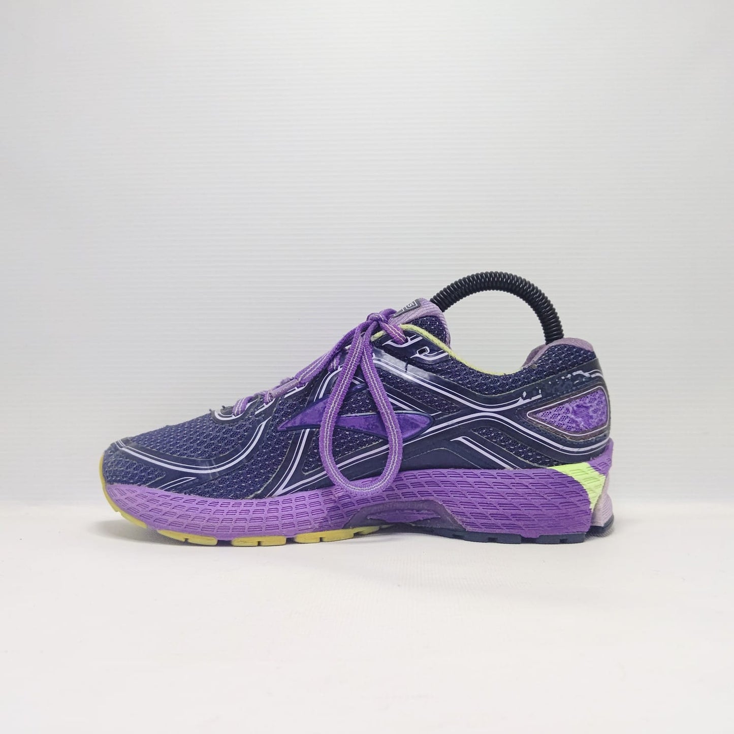 Brooks Adrenaline GTS 16
