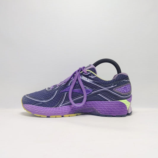 Brooks Adrenaline GTS 16