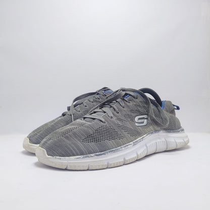 Skechers Flex Appeal 3.0