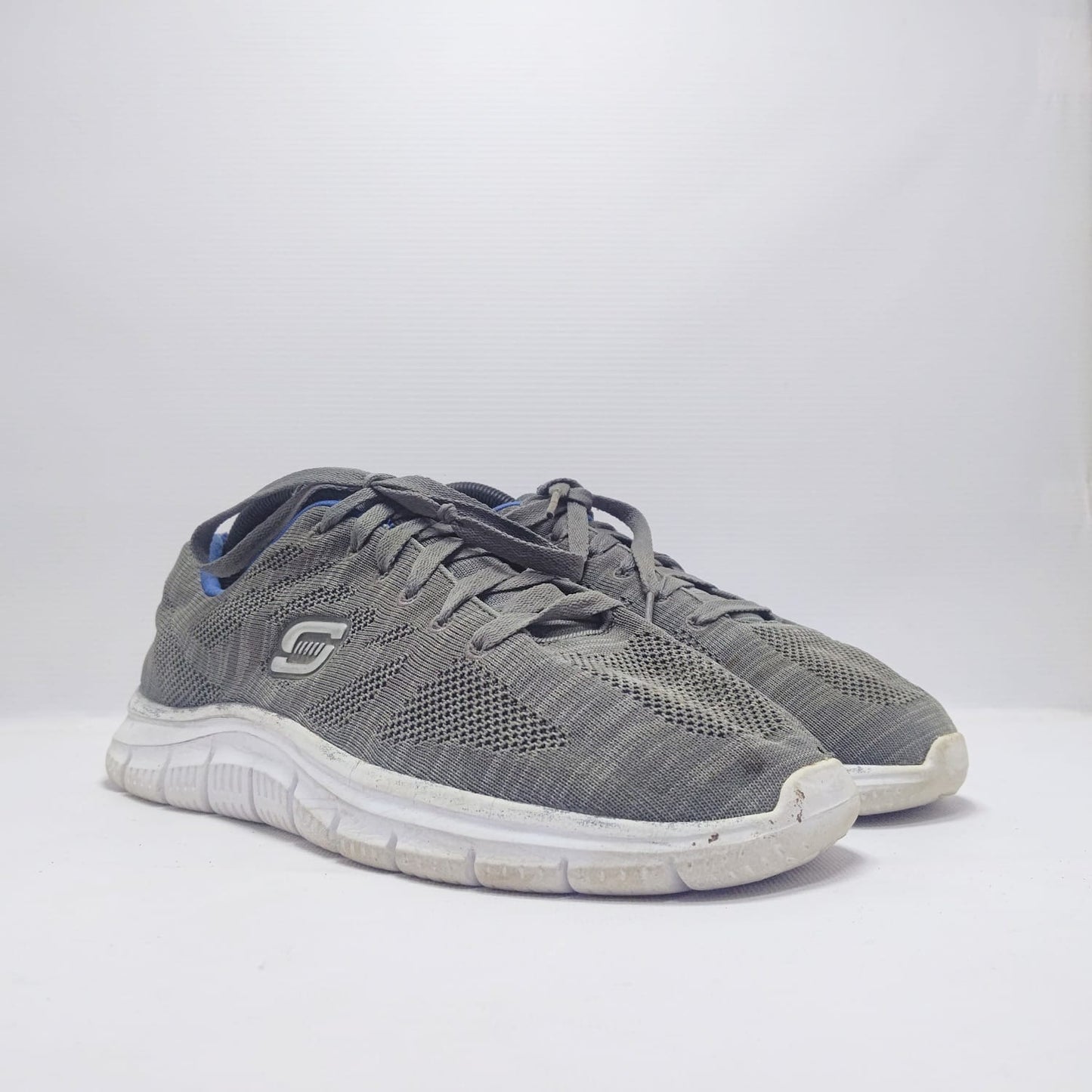 Skechers Flex Appeal 3.0