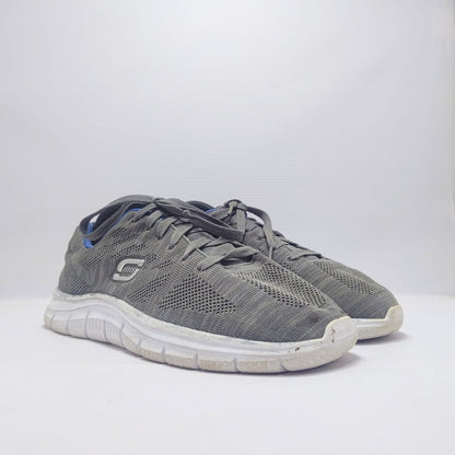 Skechers Flex Appeal 3.0