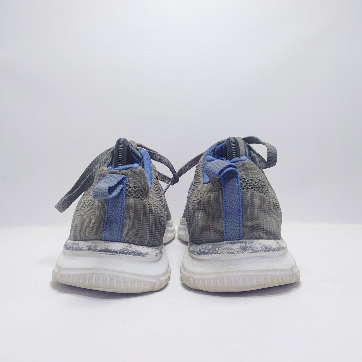 Skechers Flex Appeal 3.0