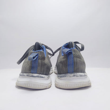 Skechers Flex Appeal 3.0