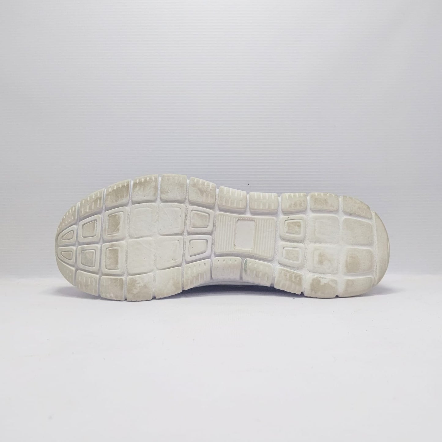 Skechers Flex Appeal 3.0