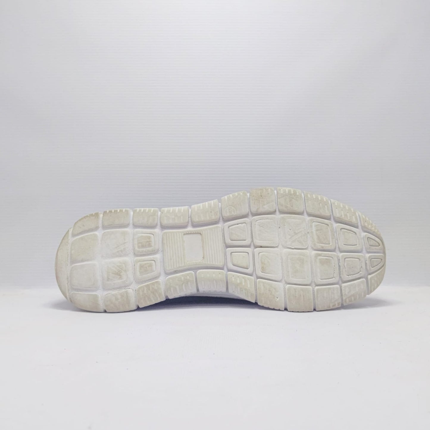 Skechers Flex Appeal 3.0