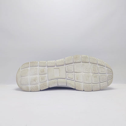 Skechers Flex Appeal 3.0