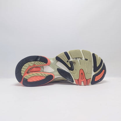 Adidas Supreme Cushion 7