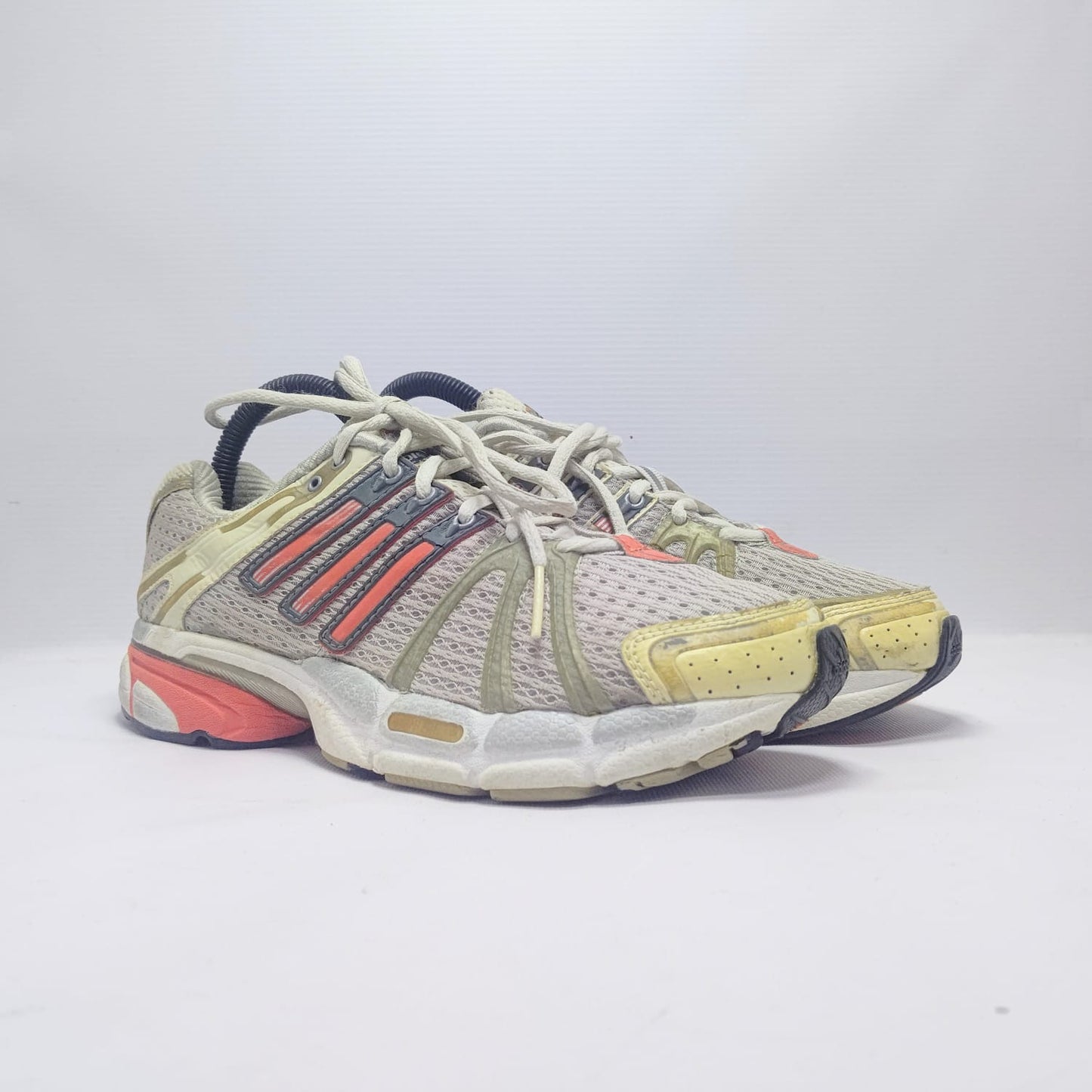 Adidas Supreme Cushion 7