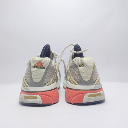 Adidas Supreme Cushion 7