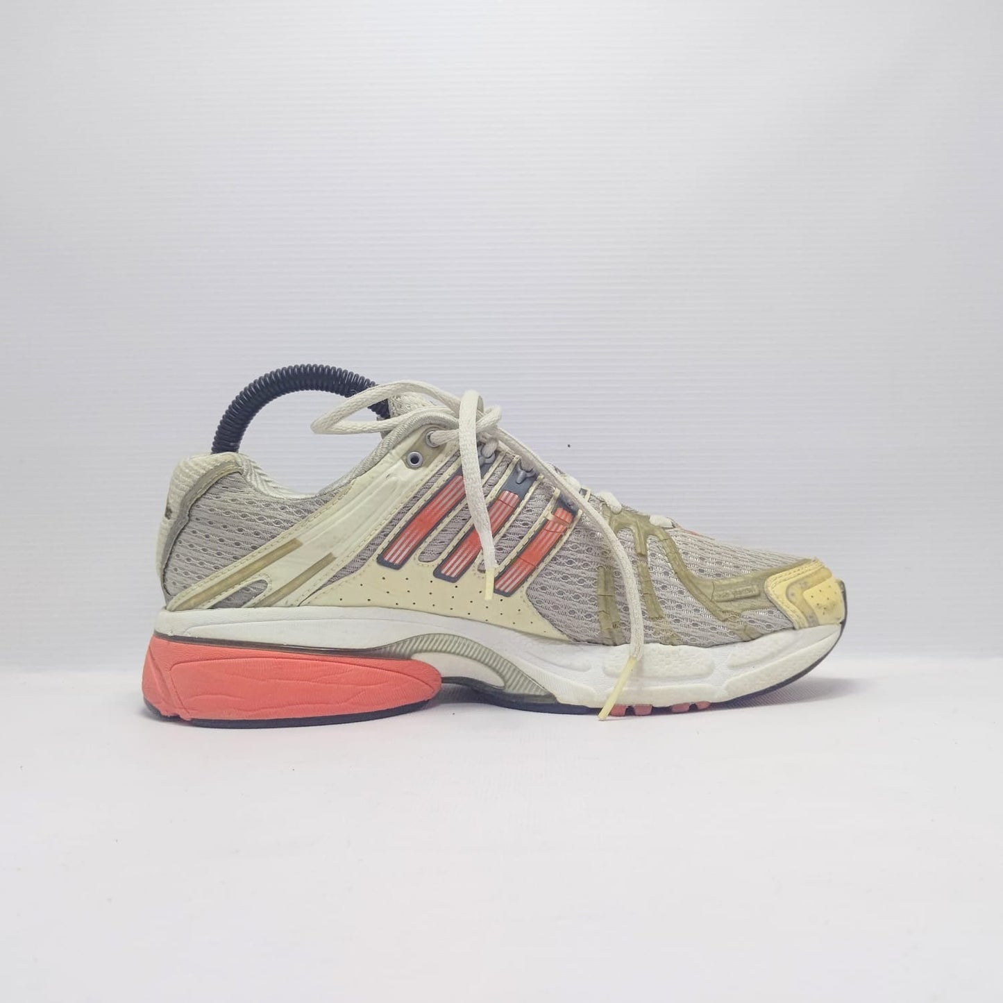 Adidas Supreme Cushion 7