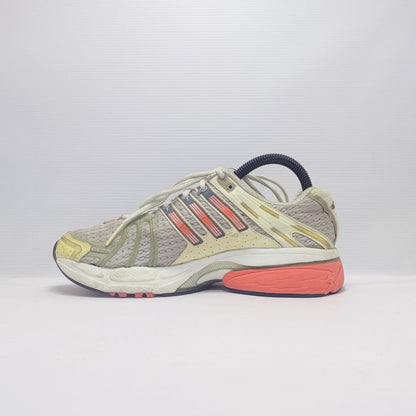 Adidas Supreme Cushion 7