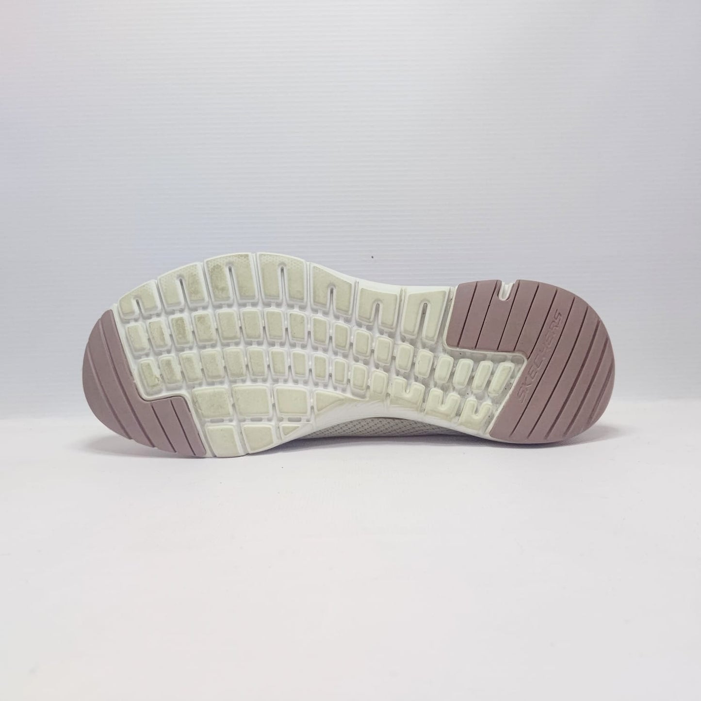 Skechers Flex Appeal 3.0