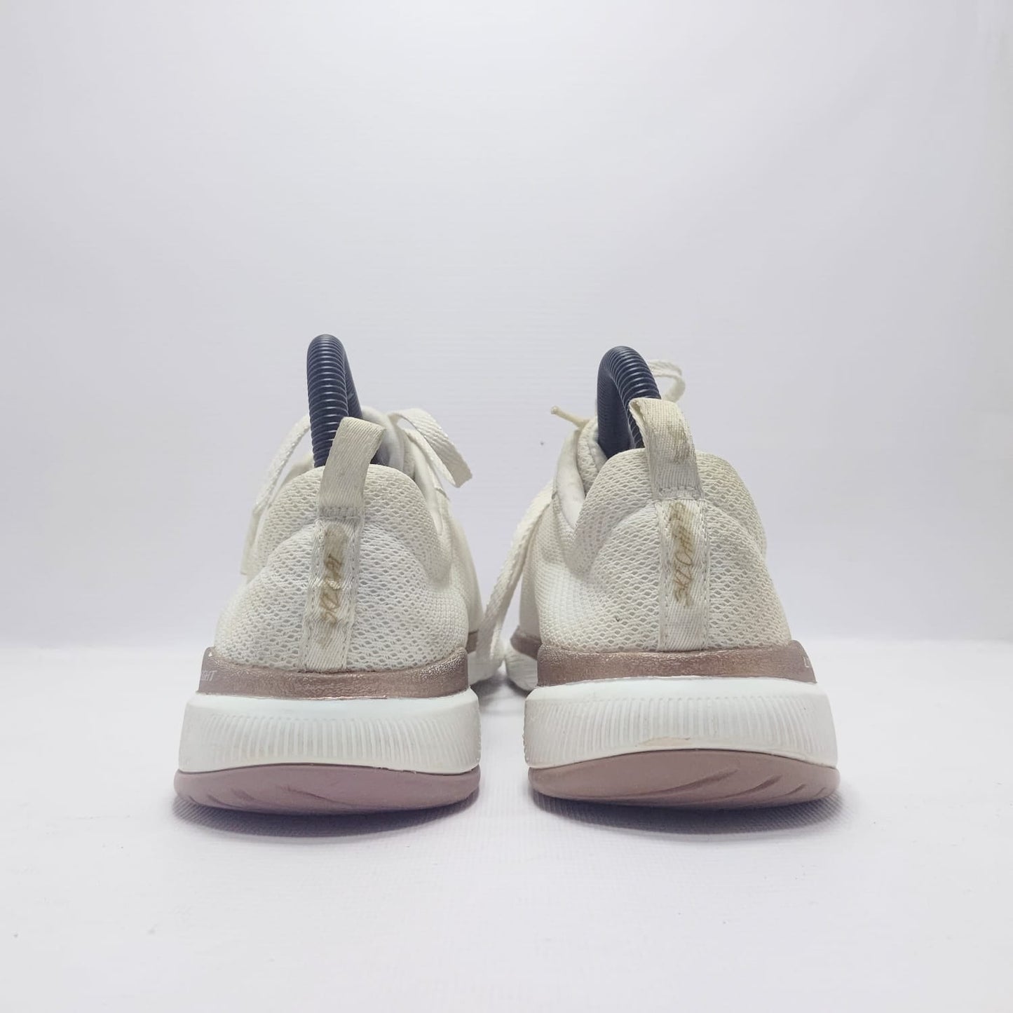 Skechers Flex Appeal 3.0