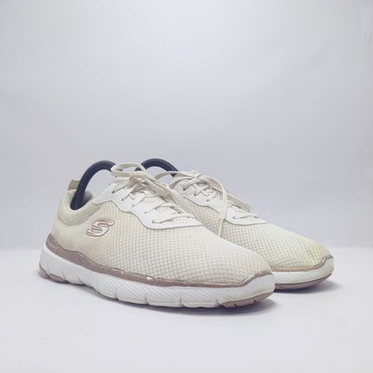 Skechers Flex Appeal 3.0