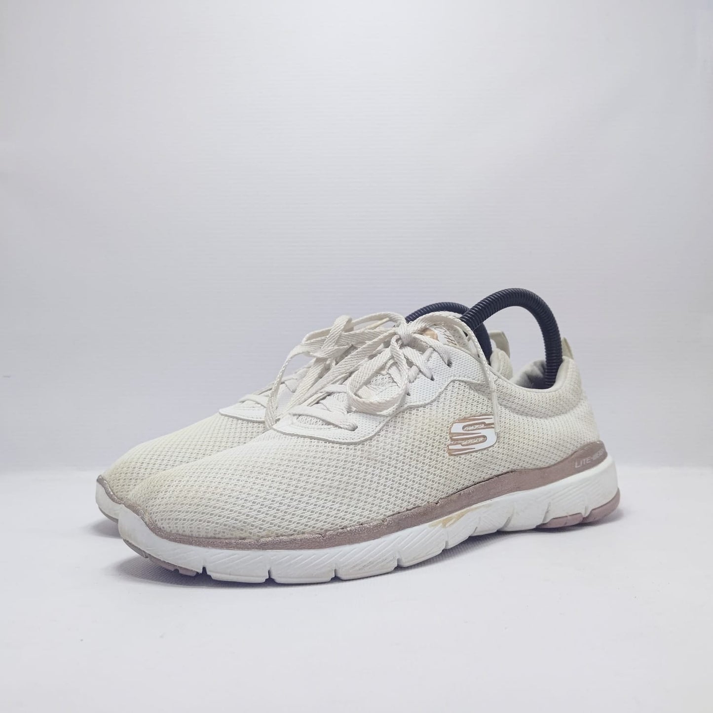 Skechers Flex Appeal 3.0