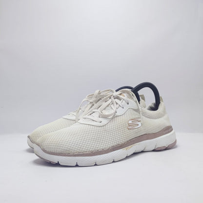 Skechers Flex Appeal 3.0