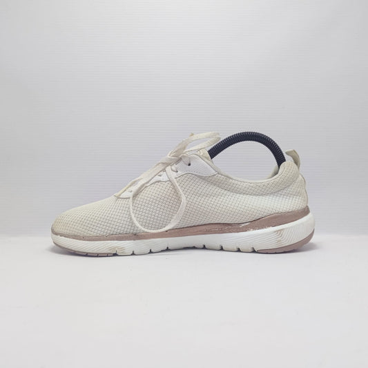 Skechers Flex Appeal 3.0