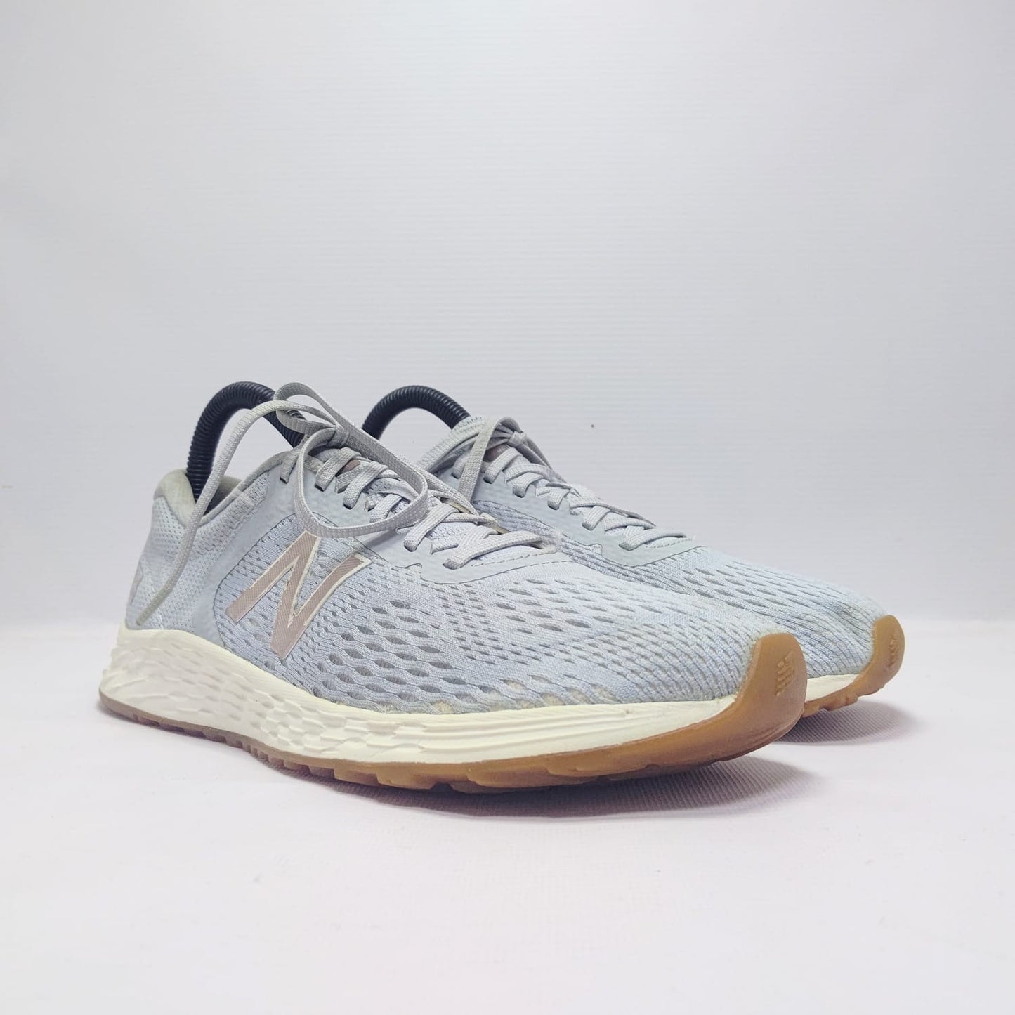 New Balance Fresh Foam Arishi