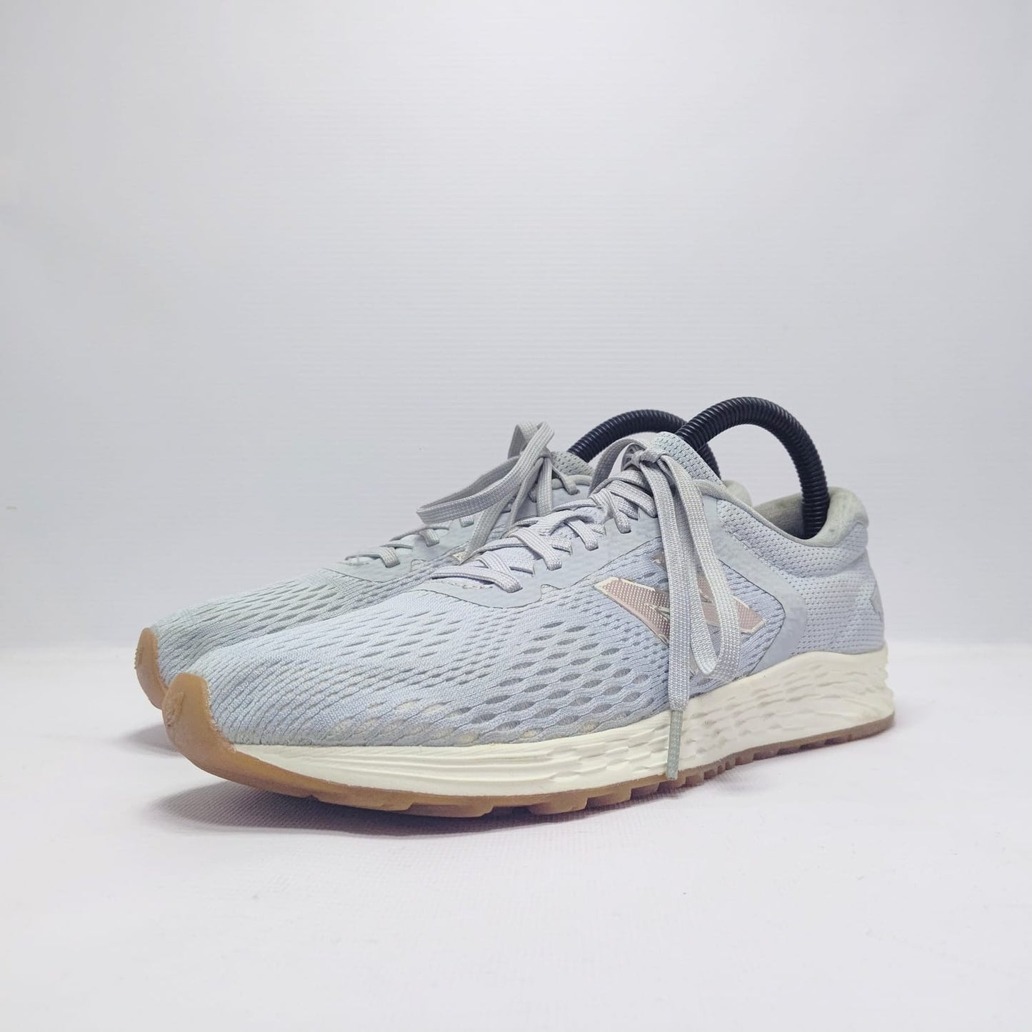 New Balance Fresh Foam Arishi