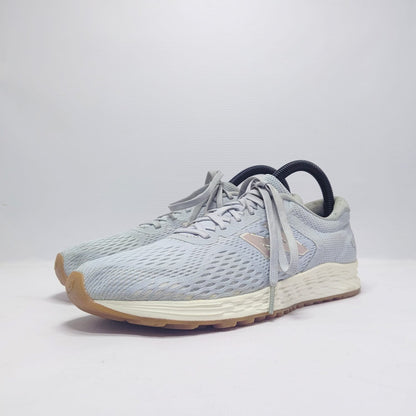 New Balance Fresh Foam Arishi