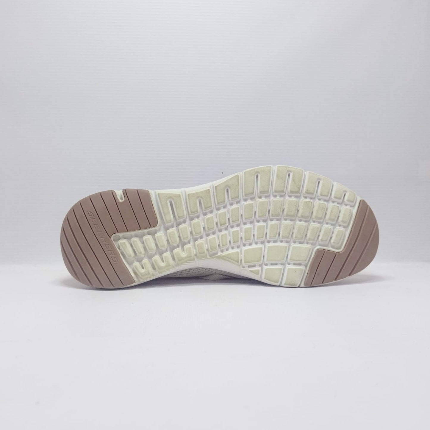 Skechers Flex Appeal 3.0