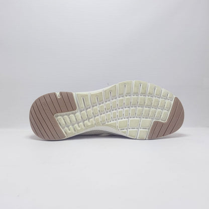 Skechers Flex Appeal 3.0