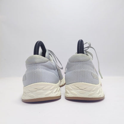 New Balance Fresh Foam Arishi