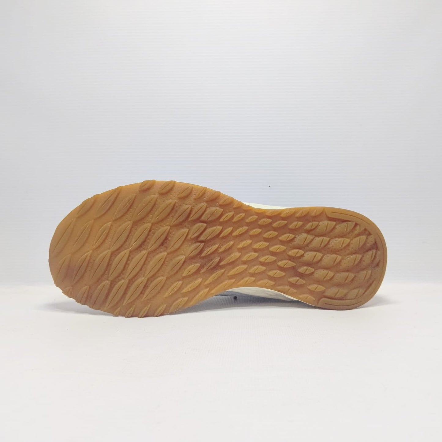 New Balance Fresh Foam Arishi