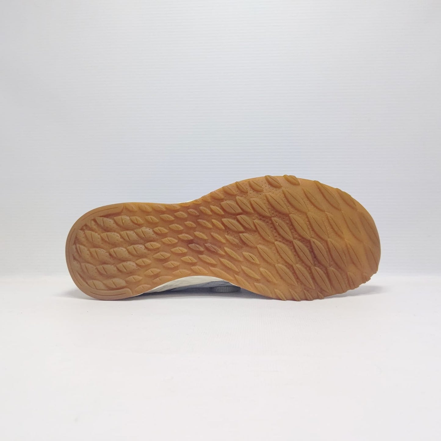 New Balance Fresh Foam Arishi