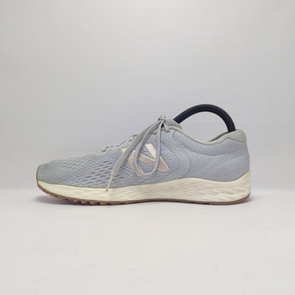 New Balance Fresh Foam Arishi