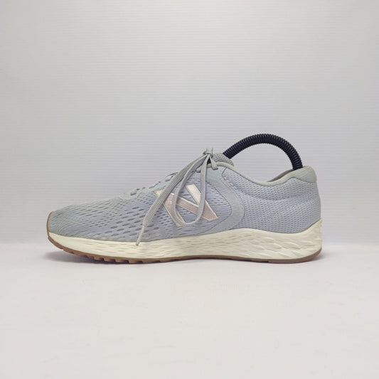 New Balance Fresh Foam Arishi