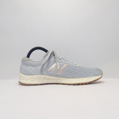 New Balance Fresh Foam Arishi
