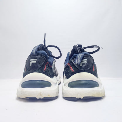 Fila Recollector