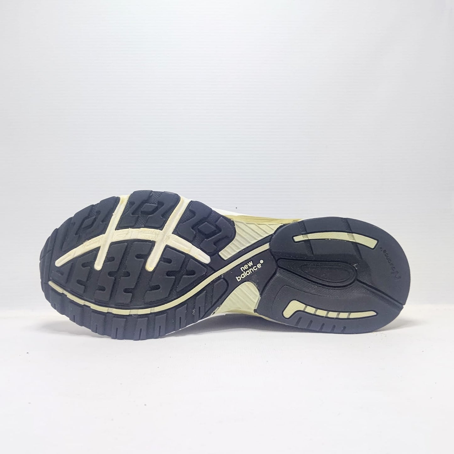 New Balance 992 Running Sneaker