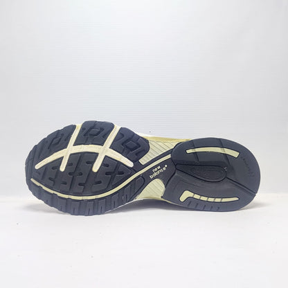 New Balance 992 Running Sneaker