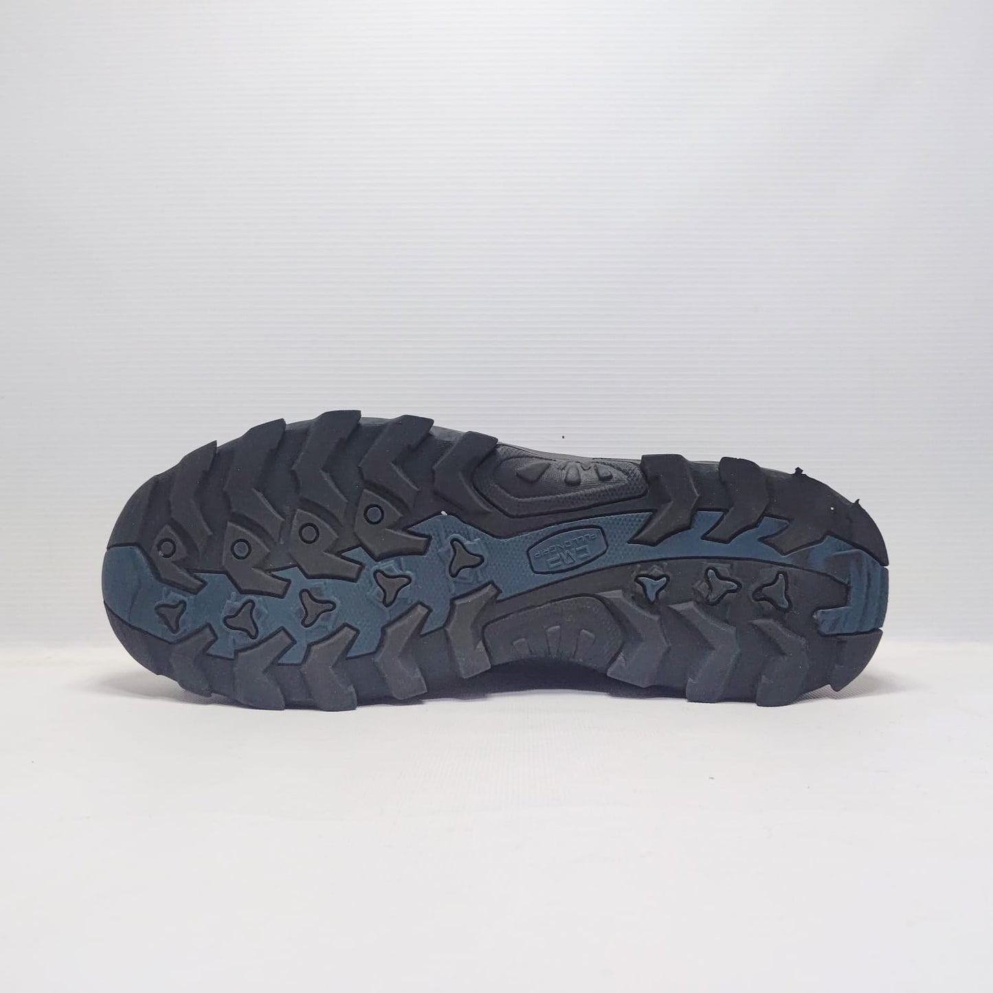 CMP Men's Rigel Low Trekking Shoes