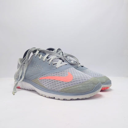 Nike Women's FS Lite Run 2 Running Shoes