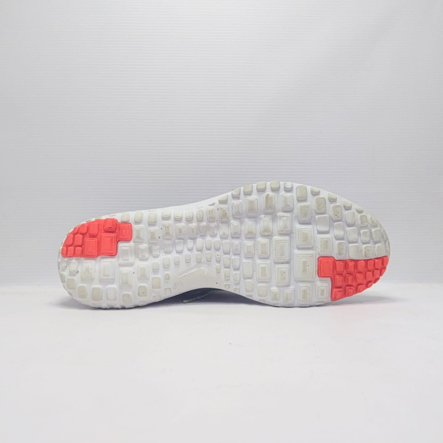 Nike Women's FS Lite Run 2 Running Shoes