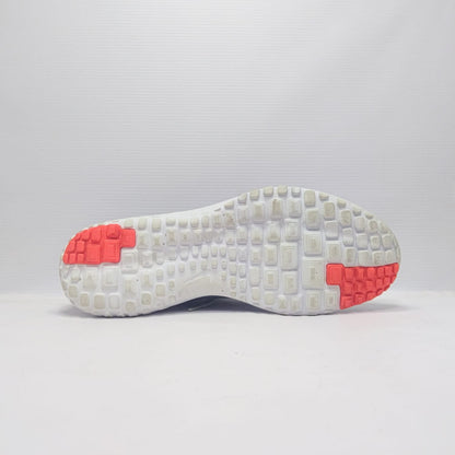 Nike Women's FS Lite Run 2 Running Shoes